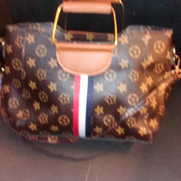 Handbag - Picture 4 of 4